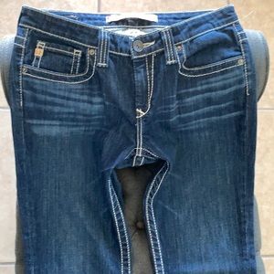 Women Jeans